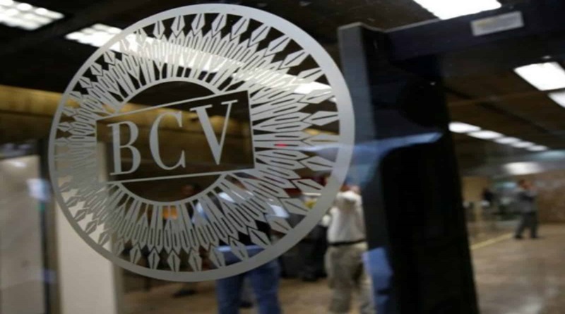BCV | Dólar se cotiza en Bs. 133,51 y el euro en Bs. 155,75